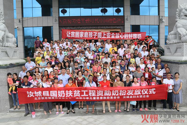 �ԴȞ����������������̷�ؚ�����̣�׌ؚ�����Ӻ��Ϸ�������