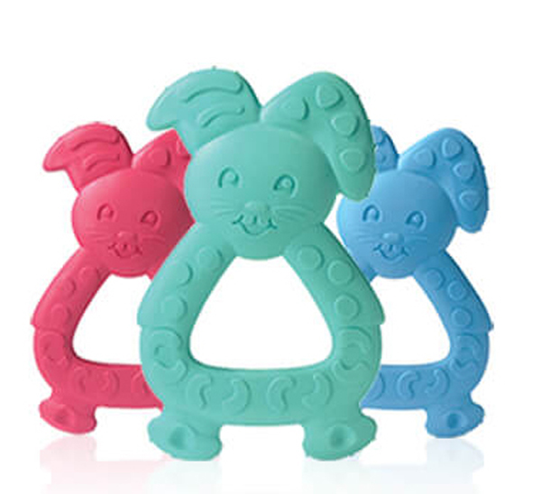  DODIEС�������z