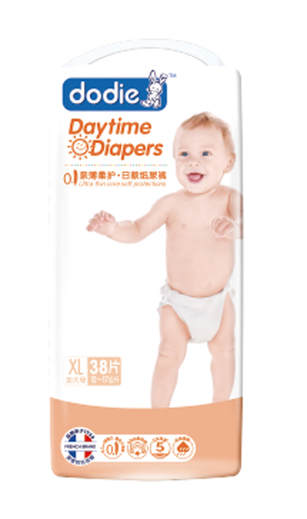  Dodie�H�����o(h��)���տ�냺����ѝXL