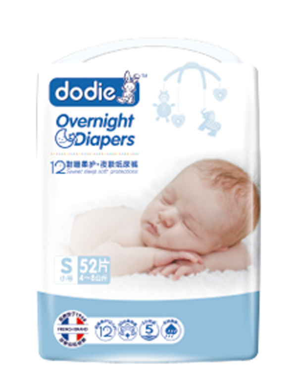  Dodie��˯���o(h��)��ҹ��냺����ѝS