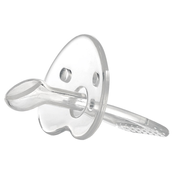 迪樂夢安撫奶嘴.jpg 迪樂夢安撫奶嘴.jpg