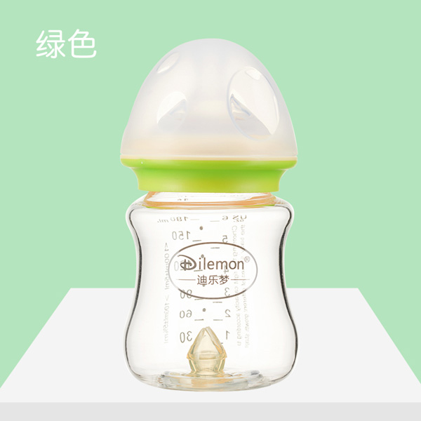 迪樂夢(mèng)高鵬硅玻璃奶瓶5043綠色.jpg 迪樂夢(mèng)高鵬硅玻璃奶瓶5043綠色.jpg