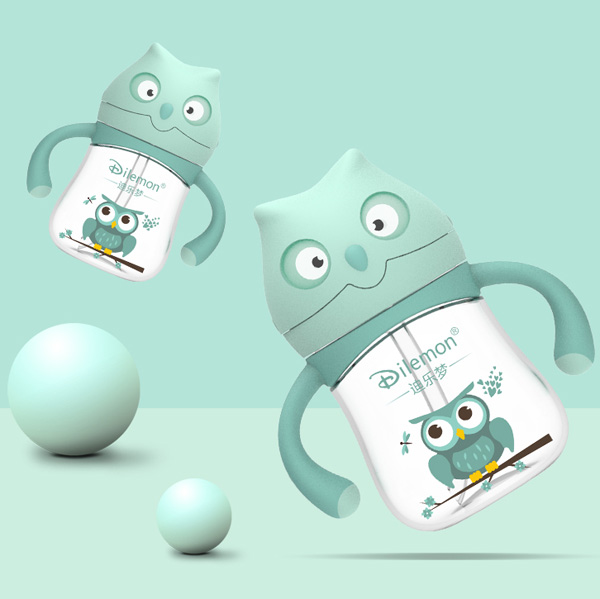 迪樂夢水杯5623綠色.jpg 迪樂夢水杯5623綠色.jpg