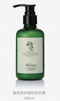 恩姆花園橄欖滋養(yǎng)強(qiáng)韌洗發(fā)露.jpg 恩姆花園橄欖滋養(yǎng)強(qiáng)韌洗發(fā)露.jpg