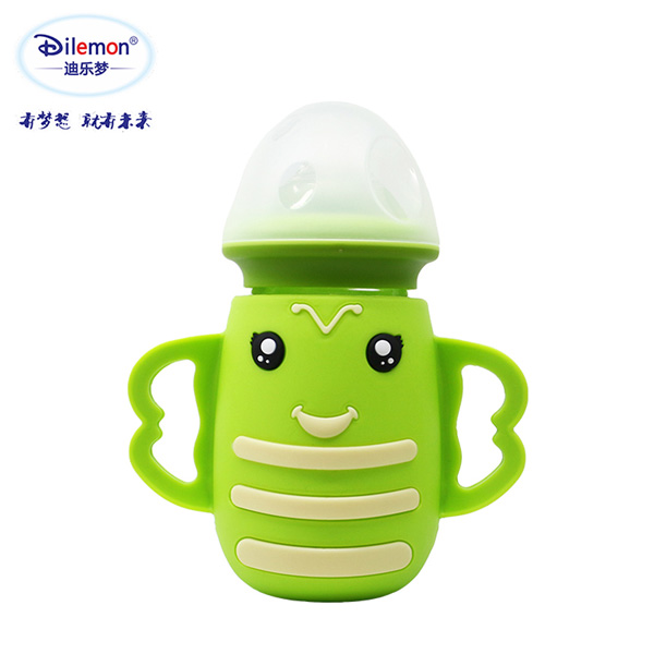  �Ϙ�(l��)��(m��ng)���i�貣����ƿ5034�Gɫ