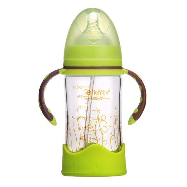  �Ϙ�(l��)��(m��ng)���i�貣����ƿ5012�Gɫ