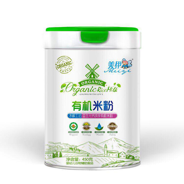 美伊有機米粉-益生元鈣鐵鋅配方.jpg 美伊有機米粉-益生元鈣鐵鋅配方.jpg