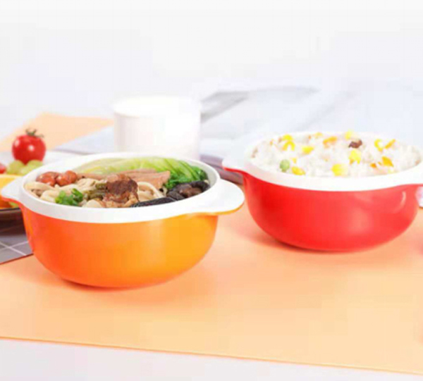 嘜博爾抗菌保鮮碗.jpg 嘜博爾抗菌保鮮碗.jpg