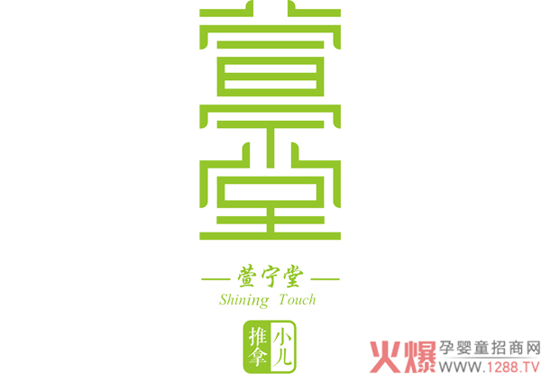 ���t(y��)���� ���ɱ��L���挎��С�����ü����ذ�����ĸ�����۷������վ������һ�����M����ИI(y��)��