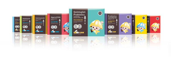 艾貝姆滴劑.jpg 艾貝姆滴劑.jpg