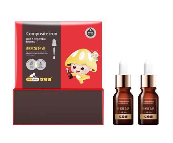 艾貝姆酵素復合鐵滴劑.png 艾貝姆酵素復合鐵滴劑.png