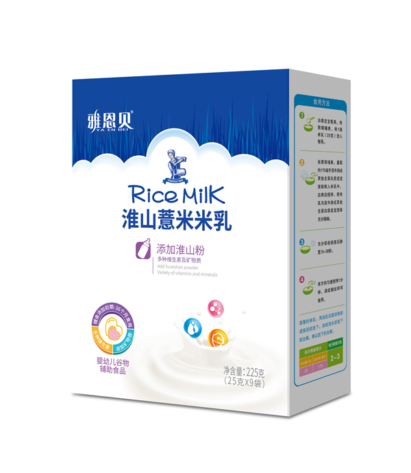 �Ŷ�ؐ��ɽ޲������ ���b