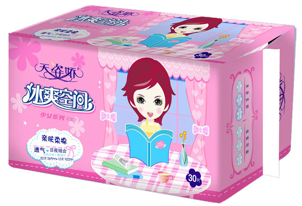天姿嬌冰爽空間衛(wèi)生巾.jpg 天姿嬌冰爽空間衛(wèi)生巾.jpg