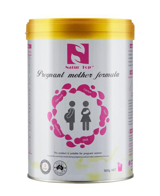 Natur top�ЋD�䷽�̷�.jpg