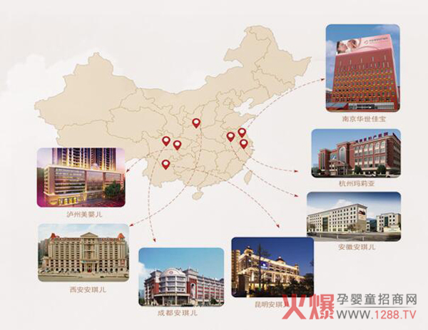 ���λ݃���ʮ���ݡ� �����I(y��)���Юa(ch��n)�����ĿƷ��