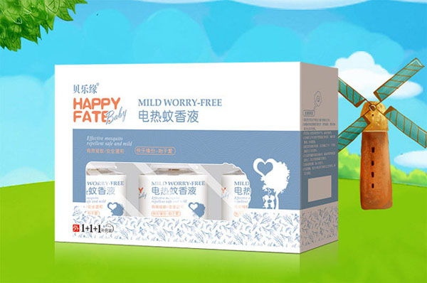 貝樂(lè)緣電熱蚊香液.jpg 貝樂(lè)緣電熱蚊香液.jpg
