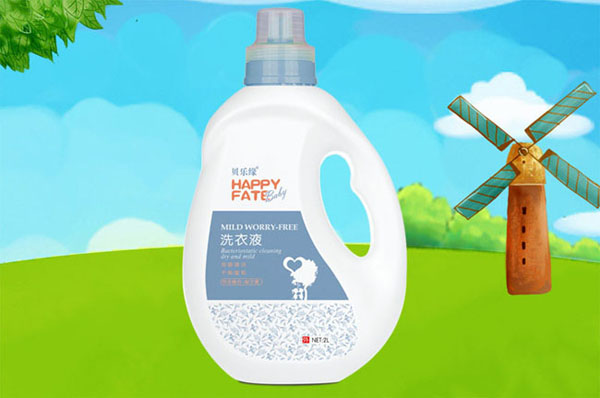 貝樂緣洗衣液.jpg 貝樂緣洗衣液.jpg
