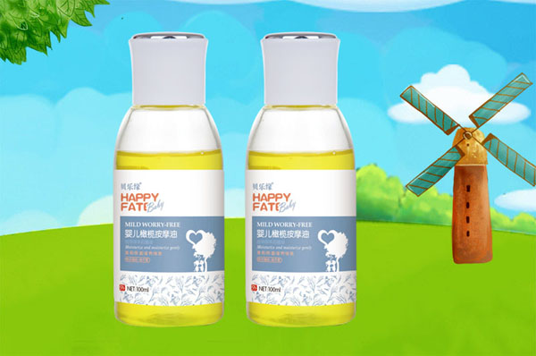 貝樂(lè)緣橄欖按摩精油.jpg 貝樂(lè)緣橄欖按摩精油.jpg