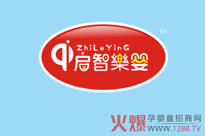 ���ǘ���I�B(y��ng)Ʒ�¿��������ڱ�ը�����䷽��������ҹ�a���������������桱�������ƴ����(qu��n)��ӆ�ᳱ��