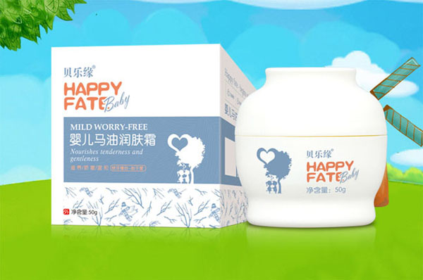 貝樂(lè)緣嬰兒馬油潤(rùn)膚霜.jpg 貝樂(lè)緣嬰兒馬油潤(rùn)膚霜.jpg