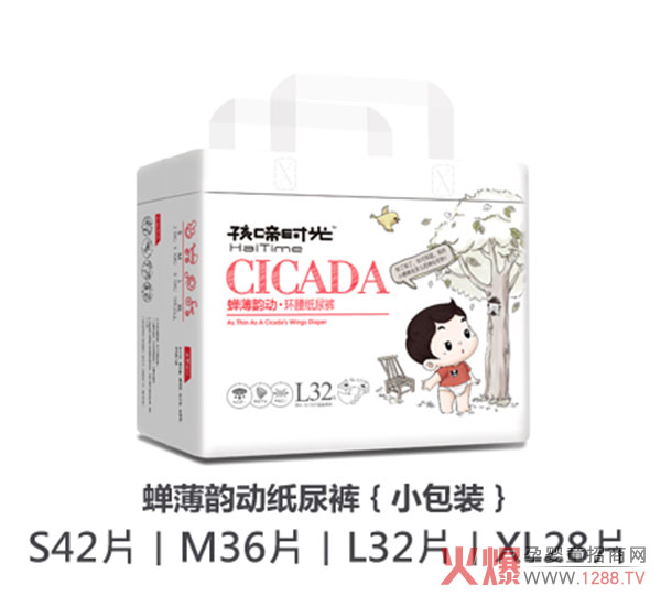 ����r�⼈��ѝ  ��ȫ���l(w��i)ÿһλ�����ĳ��L