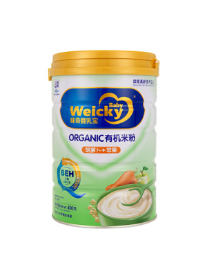 味奇嬰乳寶胡蘿卜蘋果有機米粉.jpg 味奇嬰乳寶胡蘿卜蘋果有機米粉.jpg