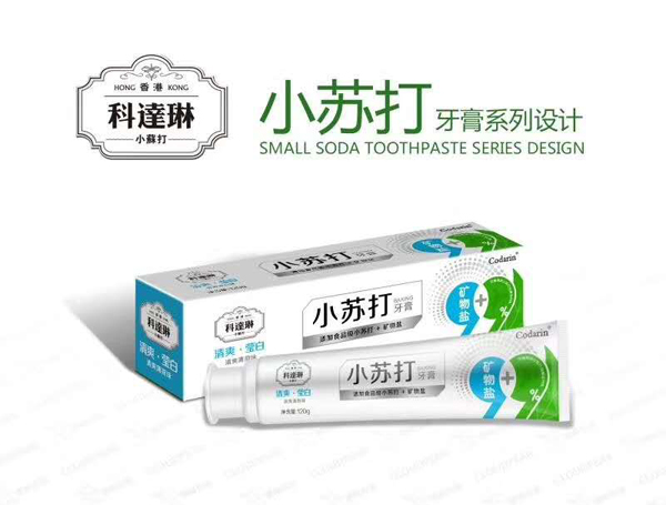 科達琳清爽瑩白小蘇打牙膏.jpg 科達琳清爽瑩白小蘇打牙膏.jpg