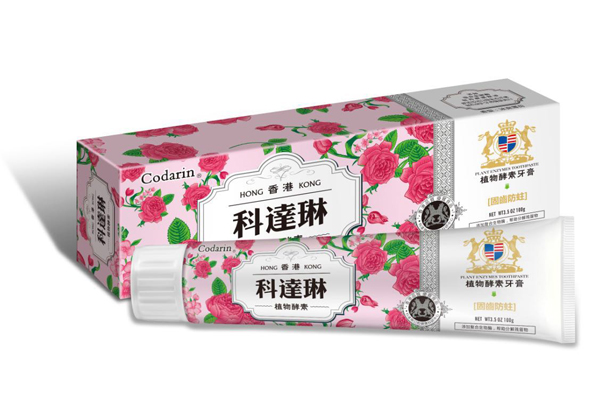 科達(dá)琳植物酵素牙膏-固齒防蛀.jpg 科達(dá)琳植物酵素牙膏-固齒防蛀.jpg