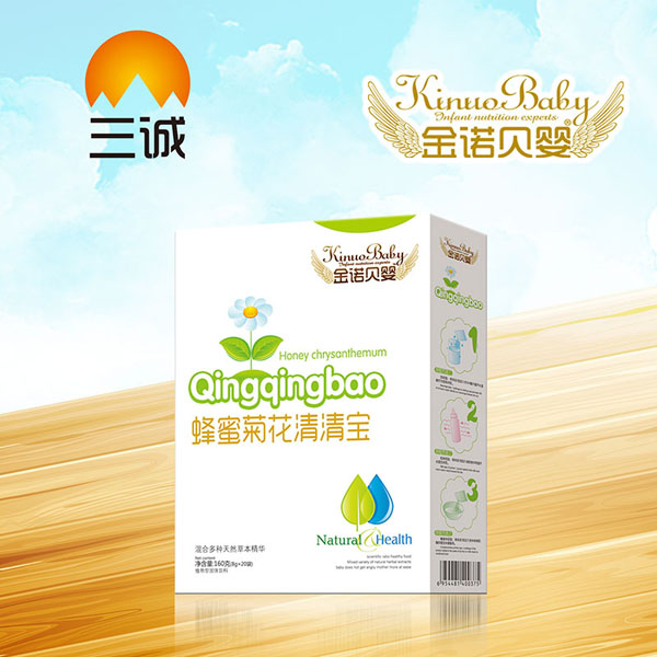 金諾貝嬰蜂密菊花清清寶盒裝.jpg 金諾貝嬰蜂密菊花清清寶盒裝.jpg