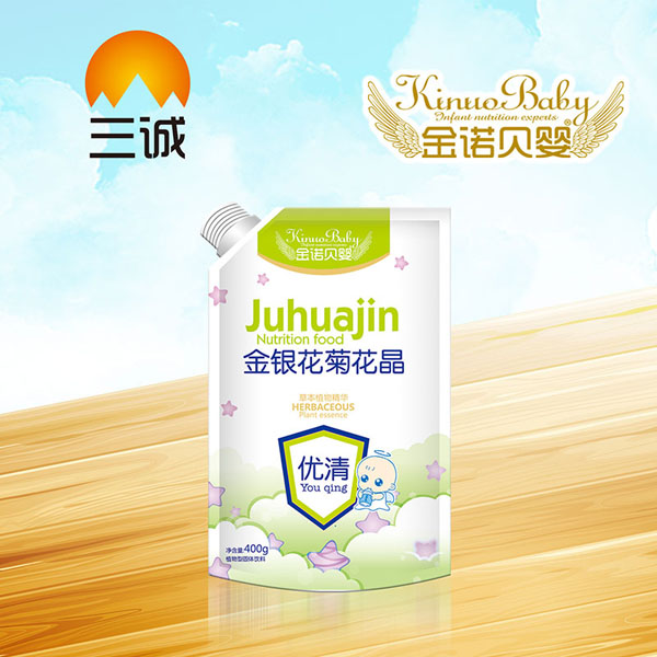 金諾貝嬰金銀花優(yōu)清菊花晶.jpg 金諾貝嬰金銀花優(yōu)清菊花晶.jpg