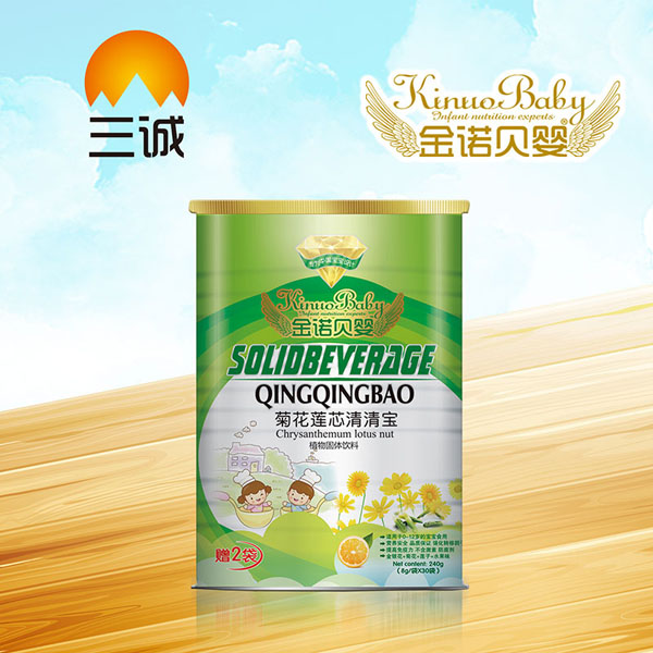 金諾貝嬰菊花蓮心清清寶8gX32.jpg 金諾貝嬰菊花蓮心清清寶8gX32.jpg