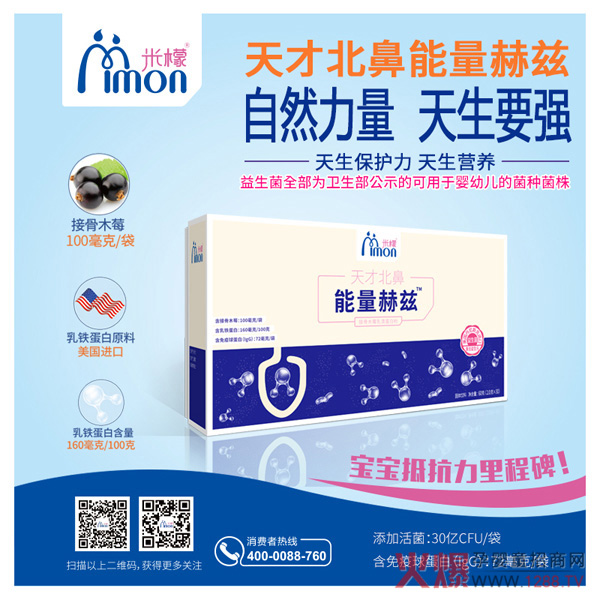 ������(j��ng)����ð������ô�k��������ű���������Ɲ���o����