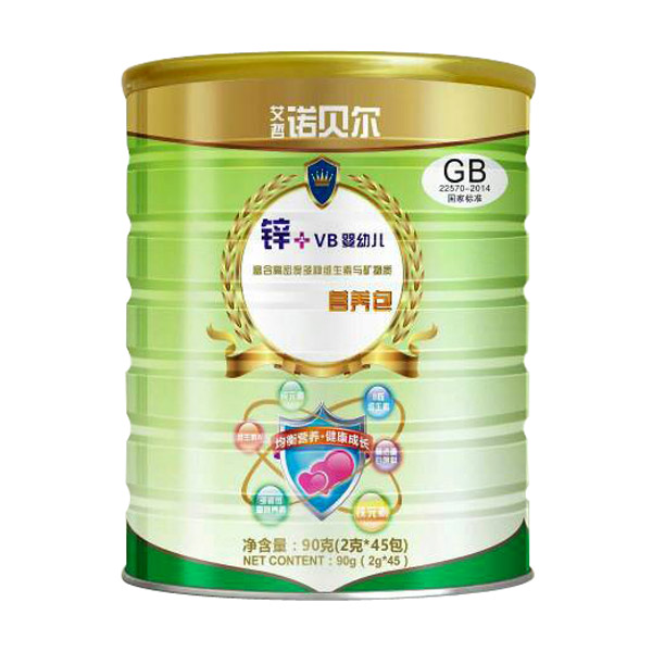 艾哲諾貝爾鋅+VB嬰幼兒營養(yǎng)包.jpg 艾哲諾貝爾鋅+VB嬰幼兒營養(yǎng)包.jpg