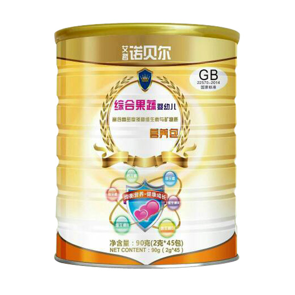艾哲諾貝爾綜合果蔬嬰幼兒營(yíng)養(yǎng)包.jpg 艾哲諾貝爾綜合果蔬嬰幼兒營(yíng)養(yǎng)包.jpg