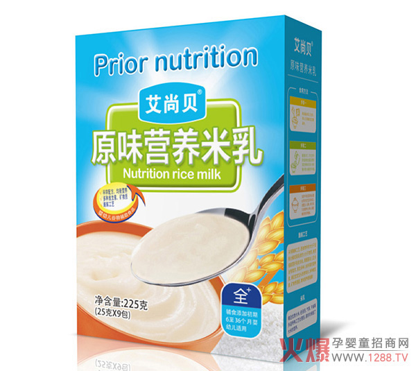 �����Ŀ��oʳ��ʲô������ؐԭζ�I(y��ng)�B(y��ng)�����Ǻ��x��