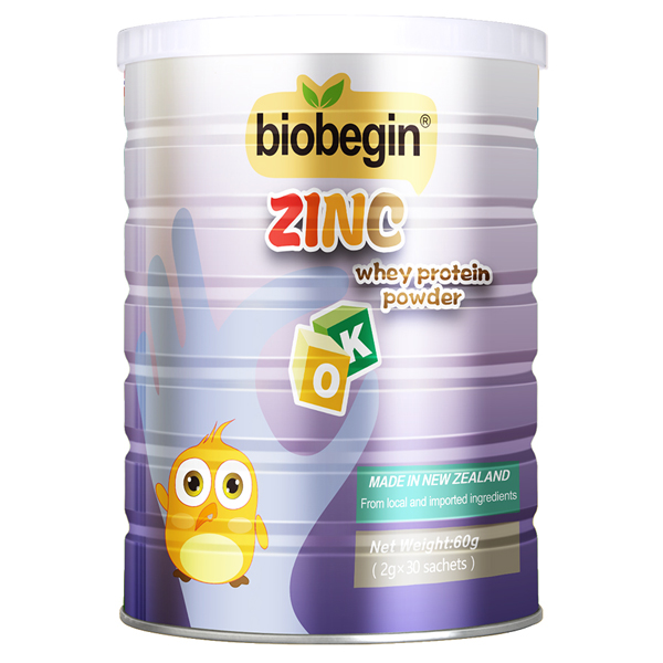  �ۚW�փ�(y��u)���\�oʳ�I�B(y��ng)�a��Ʒ