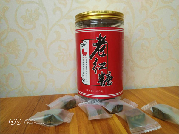 楓果老紅糖150g.jpg