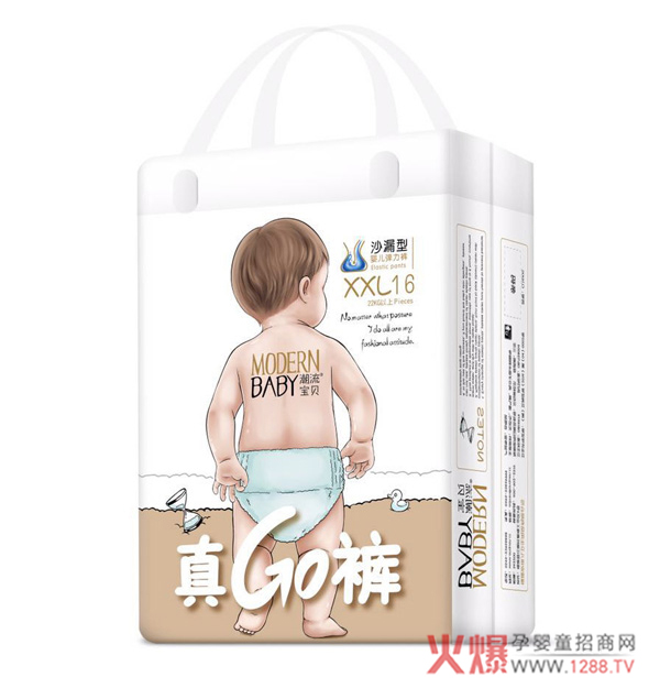 �������ˌW(xu��)��������ô�����˳�����ؐ��GOѝ