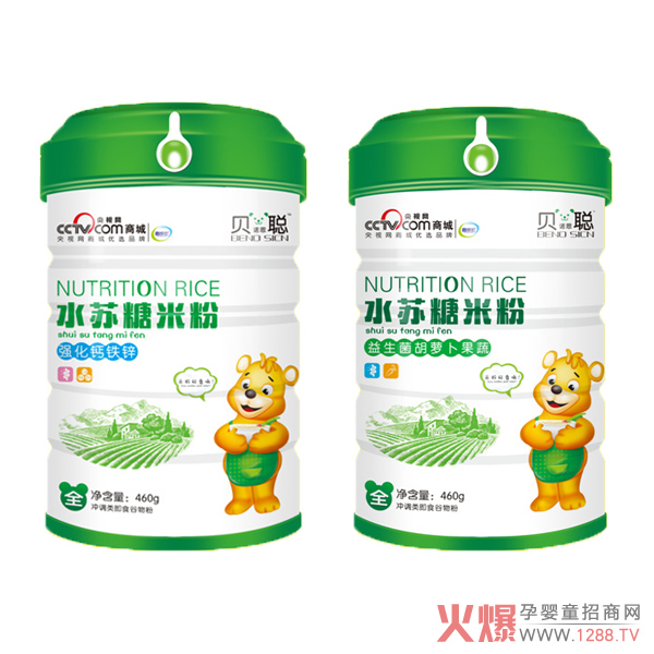 ؐ�Z˼ˮ�K���׷�  �ڸЪ�(d��)�ش��M(j��n)changdao����