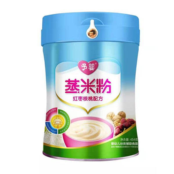 予嬰蒸米粉-紅棗核桃配方.jpg 予嬰蒸米粉-紅棗核桃配方.jpg