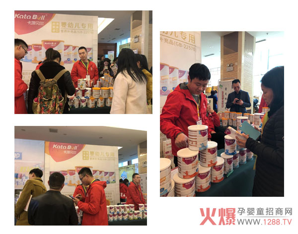 ����ؐ���I�B(y��ng)Ʒĸ�����۷������վչ�L(f��ng)�����߶�Ʒ�|(zh��)���J(r��n)������ȫ��