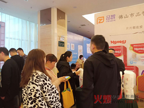 ĸ�����۷������վ�A�M��Ļ�������ۼ���ѝ�M�d���w����̓������