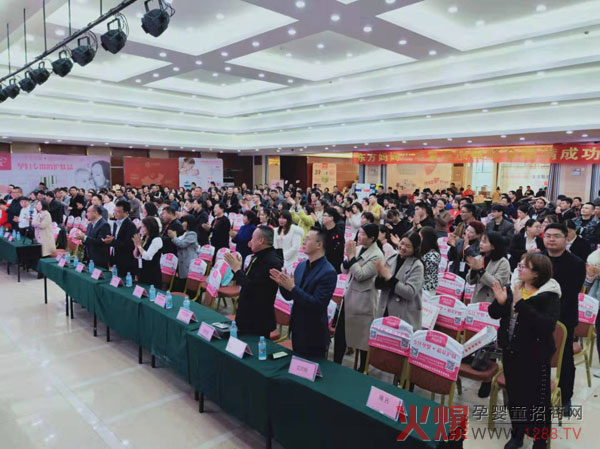 �V����������(zh��n)ĸ�����۷��(hu��)����վ����֮ˬ������ˬ����ʿ�޼���ѝƷ�ƴ�@ٝ�u(y��)