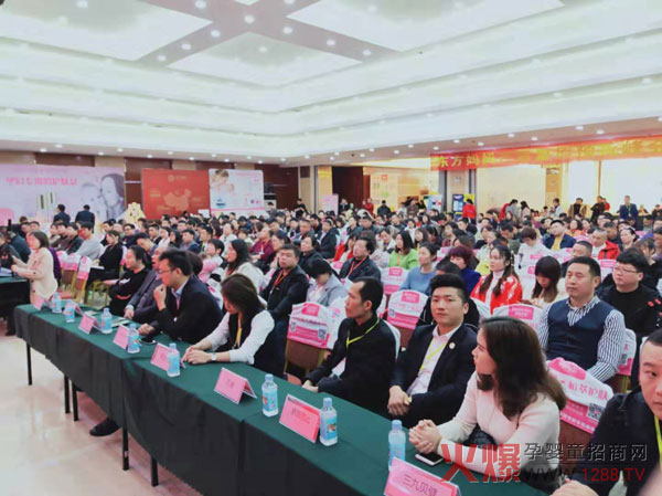 ����Ʒ�|(zh��)���������x���������냺��펧�����ĸ�����۷������վʢ�r