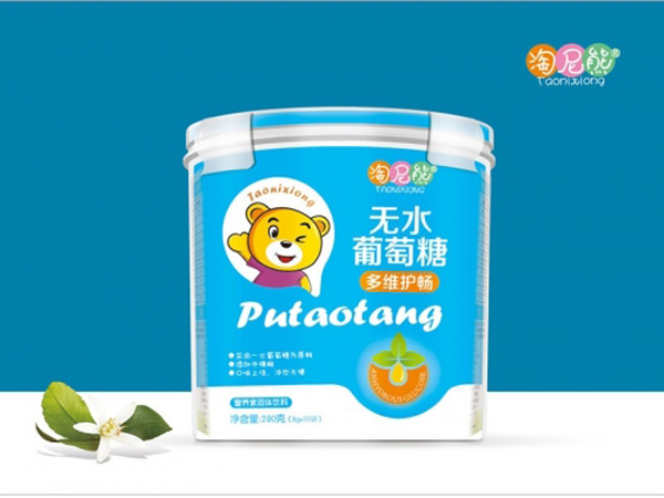 淘尼熊多維護(hù)暢無(wú)水葡萄糖.jpg 淘尼熊多維護(hù)暢無(wú)水葡萄糖.jpg