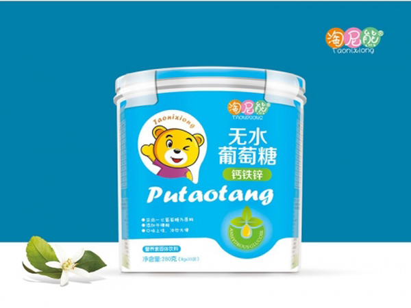 淘尼熊鈣鐵鋅無水葡萄糖.jpg 淘尼熊鈣鐵鋅無水葡萄糖.jpg