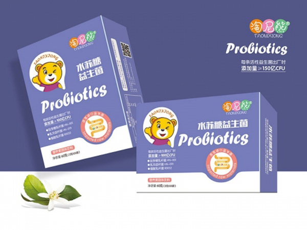 淘尼熊水蘇糖益生菌.jpg 淘尼熊水蘇糖益生菌.jpg