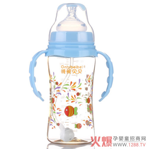 Ψ��ؐؐPPSU��ƿ  �S��Ʒ�|(zh��)�x����(zh��n)�]�e