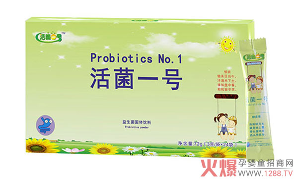 �������a��ô�k�����һ̖(h��o)�������ہ����]