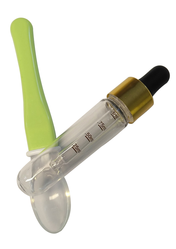 臺灣玉嬰食膳小兒康滴液 滴管.jpg 臺灣玉嬰食膳小兒康滴液 滴管.jpg